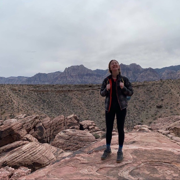 READ THE DETAILS PLEASE! :-) - Picture 4 of 9